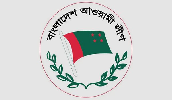 আ.লীগের নামে ৭৩ ভুঁইফোড় সংগঠন