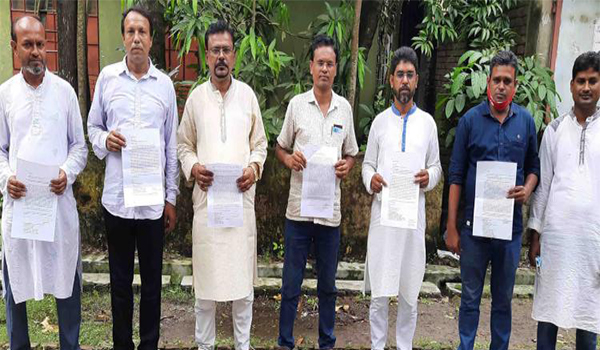 বাগেরহাটে কেন্দ্র দখলের শঙ্কা সাত প্রার্থীর অভিযোগ