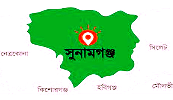 সুনামগঞ্জে ২ নারীসহ ৩ জনের মৃত্যু