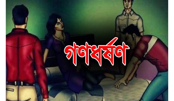 না’গঞ্জের বন্দরে চলন্ত বাসে গৃহবধূকে গণধর্ষণ, গ্র্রেপ্তার-৩