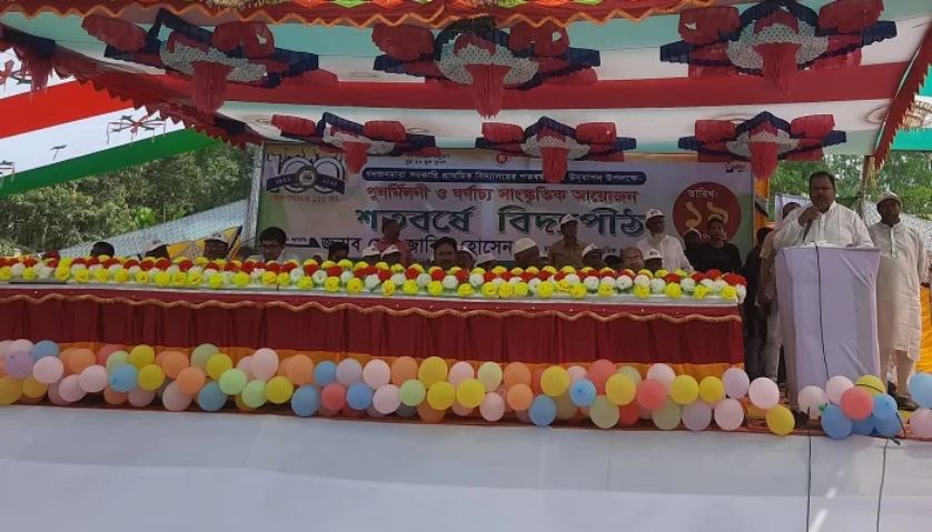 প্রাথমিক বিদ্যালয় খোলা থাকবে ২০ রমজান পর্যন্ত