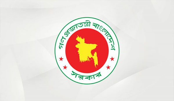 একদিনে অবসরে যাচ্ছেন ৪ সচিব