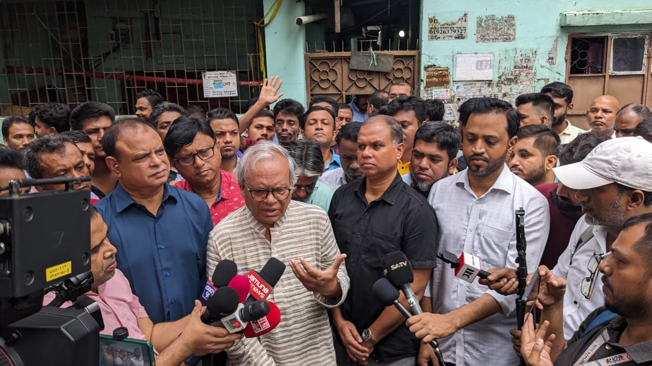 শহীদ মাসুদ রানার ছোট্ট মেয়েটার লেখাপড়ার দায়িত্ব নিলেন তারেক রহমান