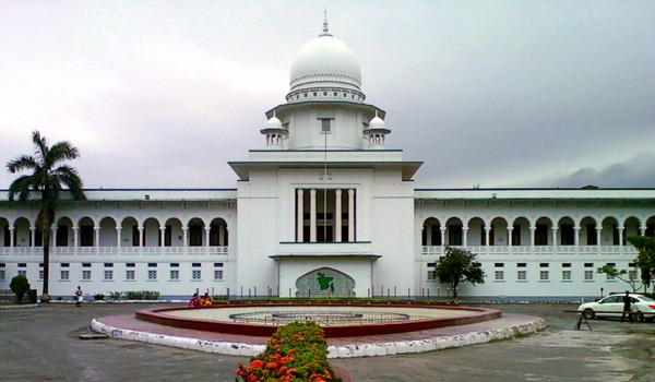 পিলখানা হত্যা মামলার পুনঃতদন্তে হাইকোর্টের রুল