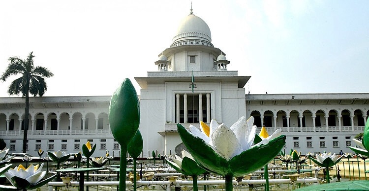 পঞ্চদশ সংশোধনীর বৈধতা নিয়ে রুলের শুনানি আজ