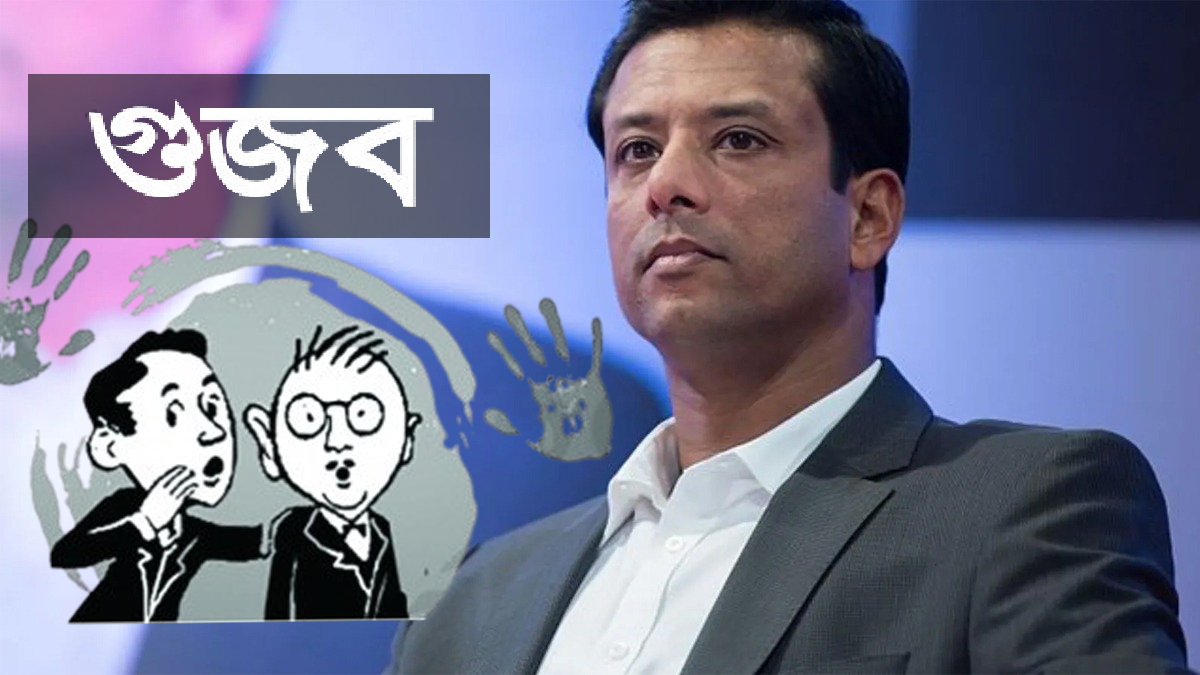 যশোরের ভিডিও ব্যবহার করে ‘গুজব’ ছড়িয়েছে জয় : আইএফসিএন