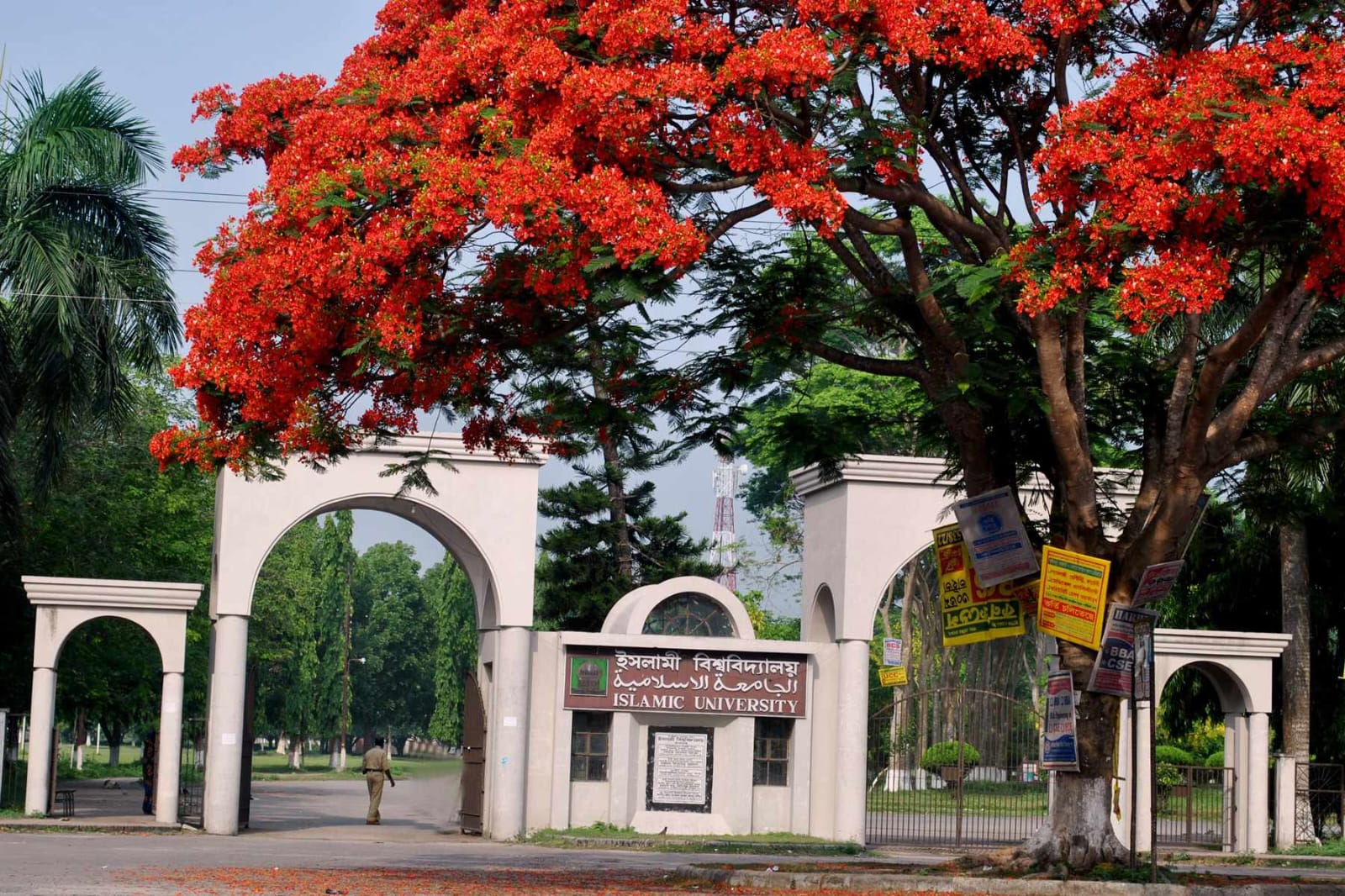 নিরাপত্তার স্বার্থেই সান্ধ্য আইন, কার্যকর থাকবে শীতের ছুটিতে