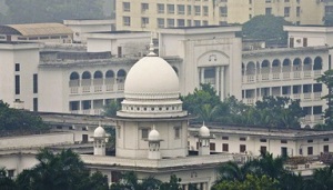 গ্রেপ্তারের আগে আসামি-পুলিশের ফোনালাপ