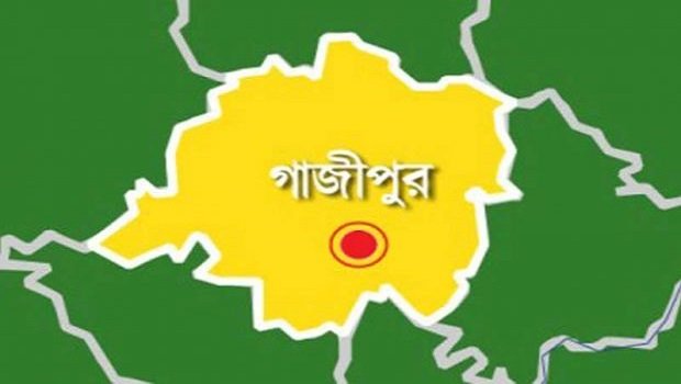 গাজীপুরে হিজড়া সরদারকে কুপিয়ে হত্যা