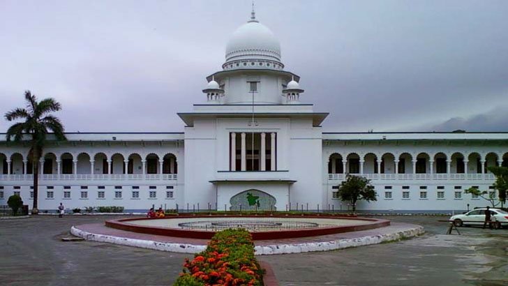 নোয়াখালীতে নারীকে বিবস্ত্র ও নির্যাতনের মামলার প্রধান আসামির জামিন